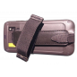 Cipherlab RS36 rotary terminal handle.