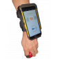 rotative forearm holder for Cipherlab RS35, RS36 & RS38 rotative forearm holder for Cipherlab RS35, RS36 & RS38