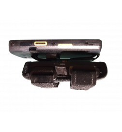 rotative forearm holder for Cipherlab RS35, RS36 & RS38