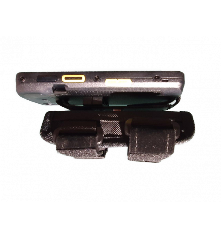 rotative forearm holder for Cipherlab RS35, RS36 & RS38