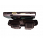 rotative forearm holder for Cipherlab RS35, RS36 & RS38 rotative forearm holder for Cipherlab RS35, RS36 & RS38