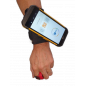 rotative forearm holder for Cipherlab RS35, RS36 & RS38 rotative forearm holder for Cipherlab RS35, RS36 & RS38