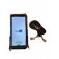 Housse pour Cipherlab RS38