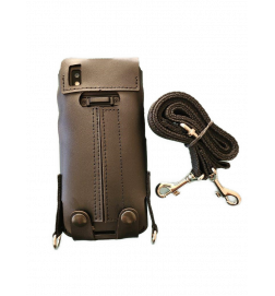 Case for Cipherlab RS38