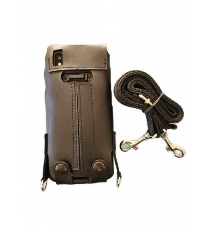 Housse pour Cipherlab RS38