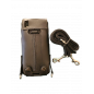 Case for Cipherlab RS38