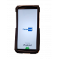 Housse brassard pour Cipherlab RS38 Housse brassard pour Cipherlab RS38