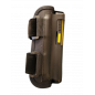 Armband case for Cipherlab RS38 Armband case for Cipherlab RS38