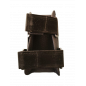 Housse brassard pour Cipherlab RS38 Housse brassard pour Cipherlab RS38