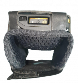 Armband case for Cipherlab RS38