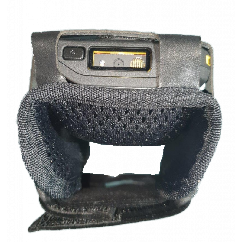 Armband case for Cipherlab RS38 Armband case for Cipherlab RS38