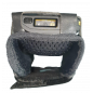 Armband case for Cipherlab RS38 Armband case for Cipherlab RS38