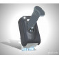 Holster forklift for Cipherlab RS36 et RS38 gun