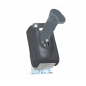 Forklift holster for Scanner Cipherlab 2564 Forklift holster for Scanner Cipherlab 2564