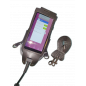 Case for Cipherlab RS38 gun