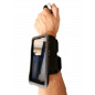 Armband case for Cipherlab RS36 Easy Armband case for Cipherlab RS36 Easy