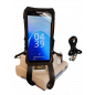 Case for Cipherlab RS38 gun