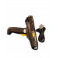 Case for Cipherlab RS38 gun