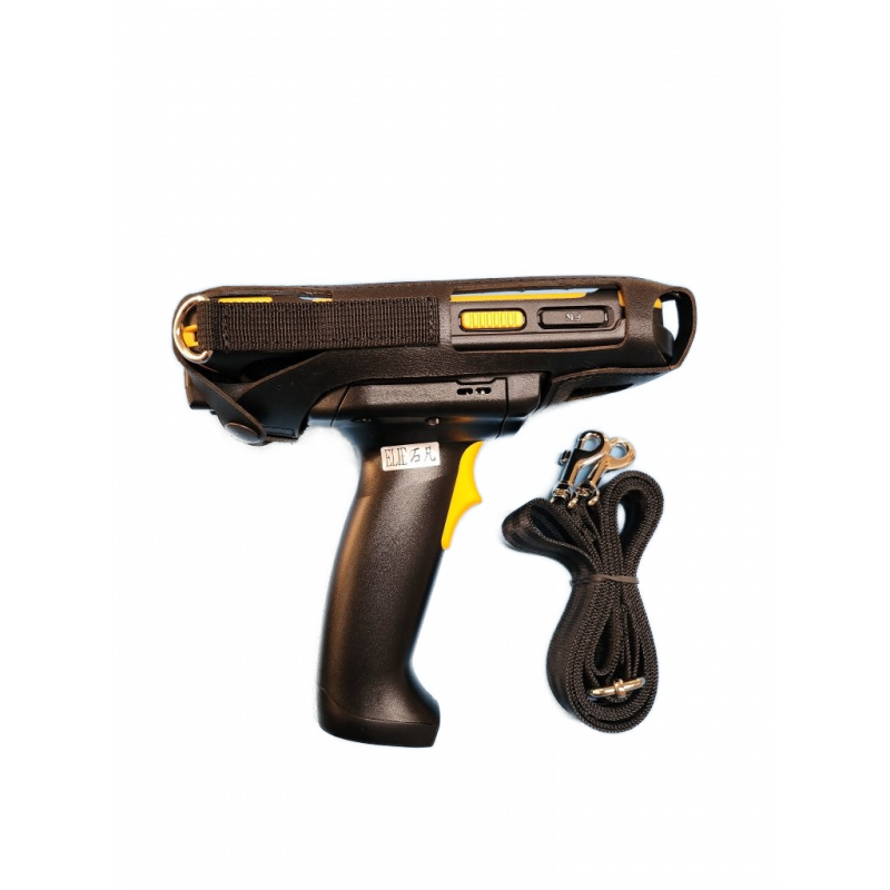 Case for Cipherlab RS38 gun