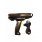 Case for Cipherlab RS38 gun