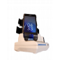 Armband case for Cipherlab RS36 Easy Armband case for Cipherlab RS36 Easy
