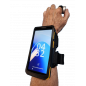 Armband case for Cipherlab RS38 Armband case for Cipherlab RS38