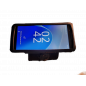 Armband case for Cipherlab RS38 Boa Medium Armband case for Cipherlab RS38 Boa Medium