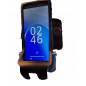 Armband case for Cipherlab RS38 Boa Medium Armband case for Cipherlab RS38 Boa Medium