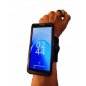 Armband case for Cipherlab RS38 Boa Medium Armband case for Cipherlab RS38 Boa Medium