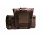 Armband case for Cipherlab RS38 Boa Medium Armband case for Cipherlab RS38 Boa Medium