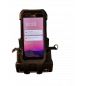 Case for Cipherlab RS35 & RS36 gun