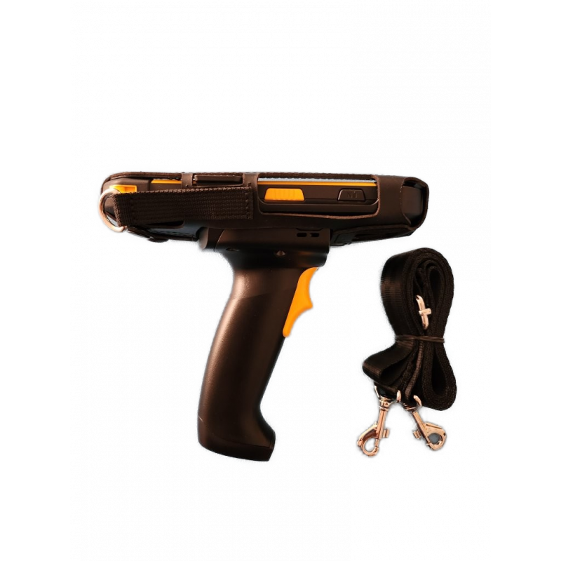 Housse pour Cipherlab RS35 & RS36 gun