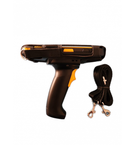 Housse pour Cipherlab RS35 & RS36 gun