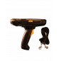 Housse pour Cipherlab RS35 & RS36 gun