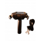 Housse pour Cipherlab RS35 & RS36 gun