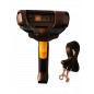Housse pour Cipherlab RS35 & RS36 gun