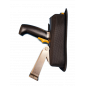Support de table ou vehicule pour Cipherlab RS35 & RS36 gun Support de table ou vehicule pour Cipherlab RS35 & RS36 gun