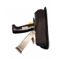 Support de table ou vehicule pour Cipherlab RS35 & RS36 gun Support de table ou vehicule pour Cipherlab RS35 & RS36 gun