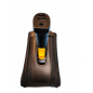 Holster chariot pour Cipherlab RS36 et RS38 gun Holster chariot pour Cipherlab RS36 et RS38 gun
