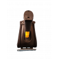 Forklift holster for Scanner Cipherlab 2564 Forklift holster for Scanner Cipherlab 2564