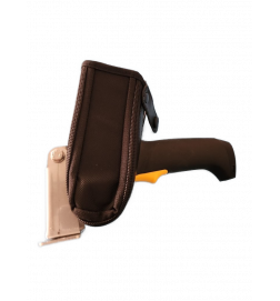 Housse chariot pour Scanner Cipherlab 2564