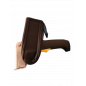 Forklift holster for Scanner Cipherlab 2564 Forklift holster for Scanner Cipherlab 2564