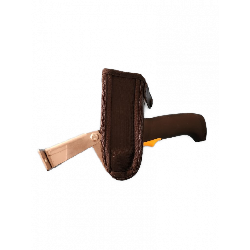 Forklift holster for Scanner Cipherlab 2564 Forklift holster for Scanner Cipherlab 2564