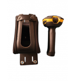Housse chariot pour Scanner Cipherlab 2564