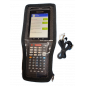 Case for Honeywell CK62 with handle