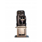 Holster with stanless holder for Honeywell CK62 with handle