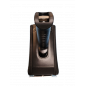 Forklift holster for Dolphin CK62 gun Forklift holster for Dolphin CK62 gun