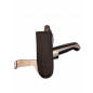 Forklift holster for Dolphin CK62 gun Forklift holster for Dolphin CK62 gun