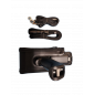 Holster for Honeywell Dolphin CK62 gun