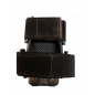 Housse brassard pour Datalogic Memor 12 Housse brassard pour Datalogic Memor 12